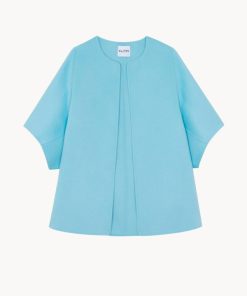 Threadsmith.shopaa304802fd 1