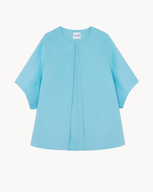 Threadsmith.shopaa304802fd 1