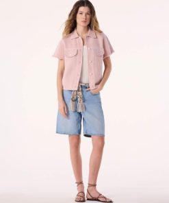 Threadsmith.shopaa48472603 1