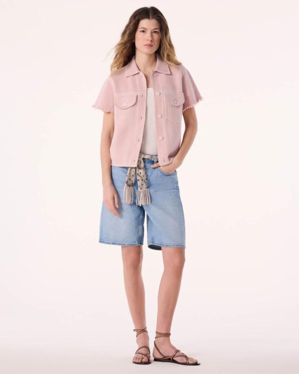 Threadsmith.shopaa48472603 1