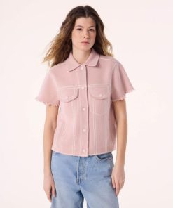 Threadsmith.shopaa48472603 2