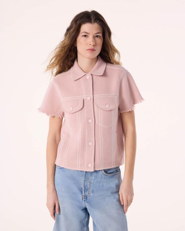 Threadsmith.shopaa48472603 2