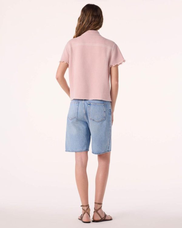 Threadsmith.shopaa48472603 3