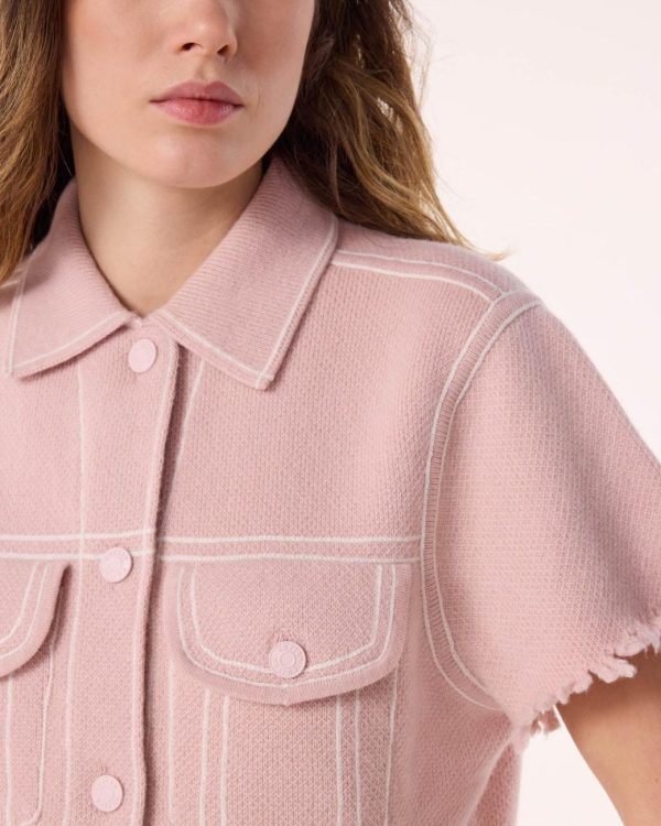 Threadsmith.shopaa48472603 4