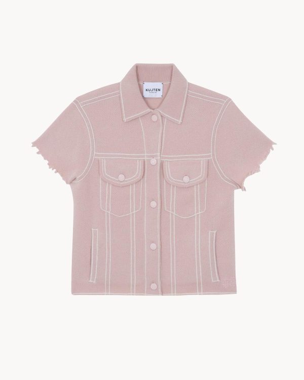 Threadsmith.shopaa48472603 5