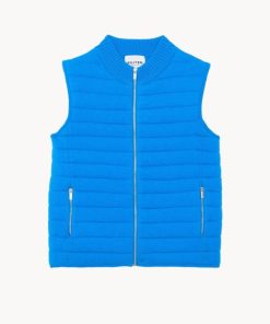 Threadsmith.shopaa63b39c06 1