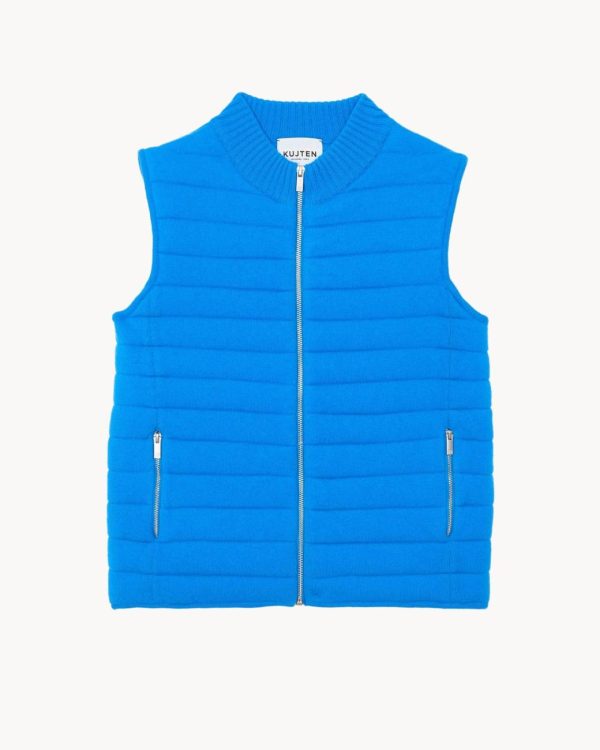 Threadsmith.shopaa63b39c06 1