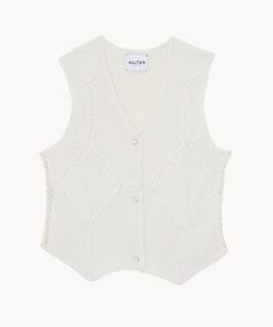 Threadsmith.shopaa8799edf6 1