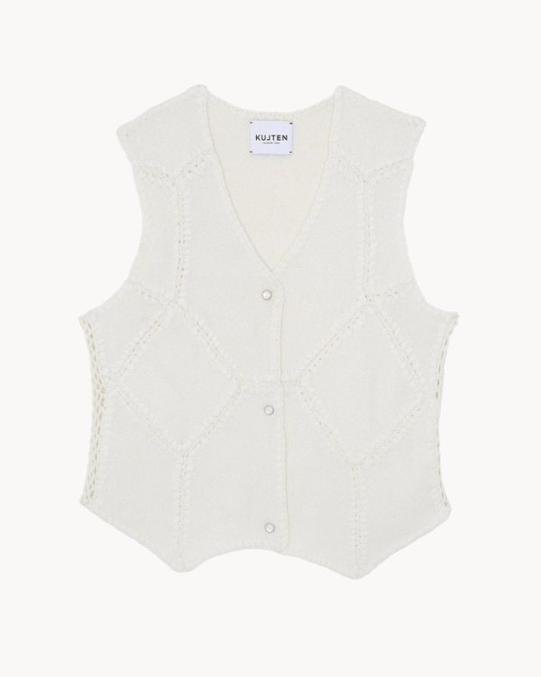 Threadsmith.shopaa8799edf6 1