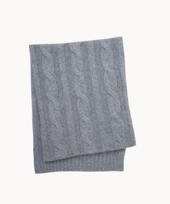 Threadsmith.shopaaac0bc90a 1