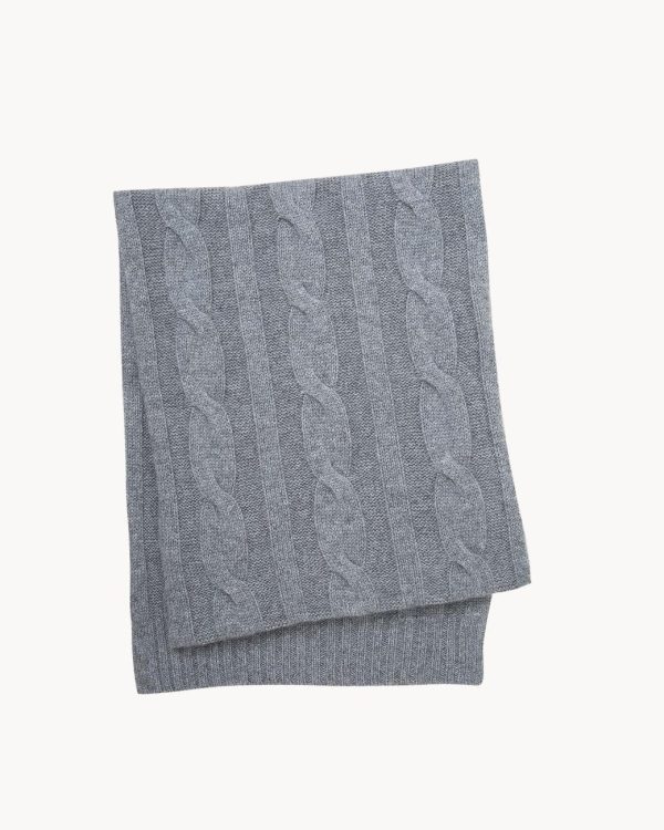 Threadsmith.shopaaac0bc90a 1