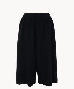 Threadsmith.shopab03c72064 1