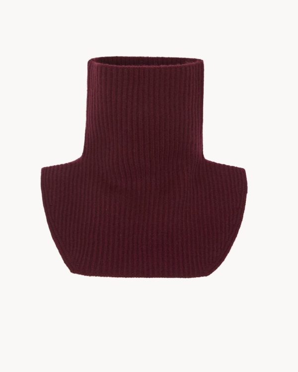 Threadsmith.shopab8522da25 1