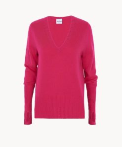 Threadsmith.shopaba301af7e 1