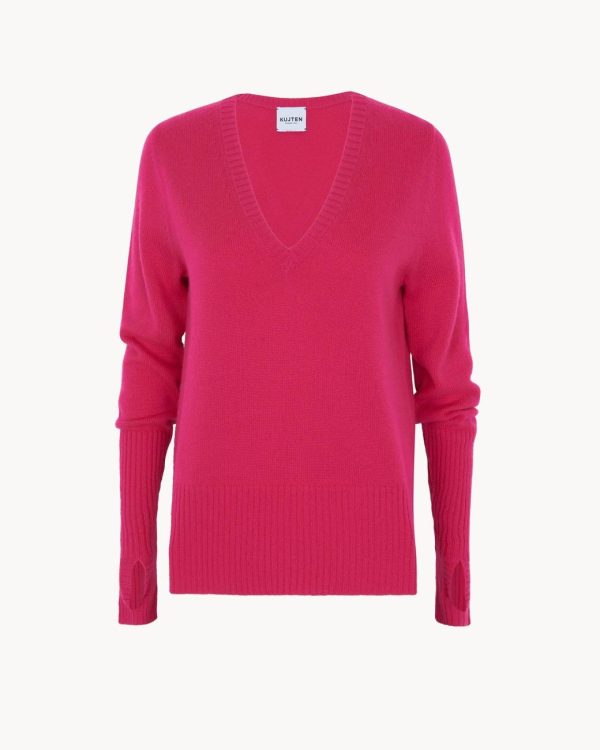 Threadsmith.shopaba301af7e 1