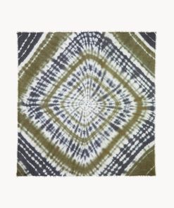 Threadsmith.shopac008f329c 1