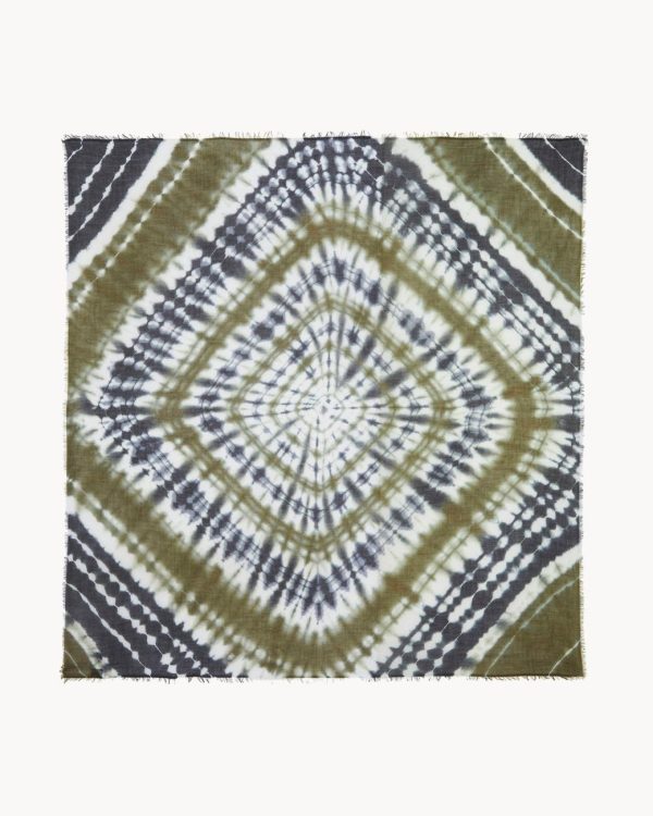 Threadsmith.shopac008f329c 1