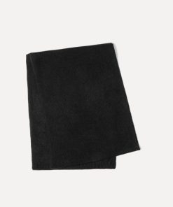 Threadsmith.shopac42f71241 1