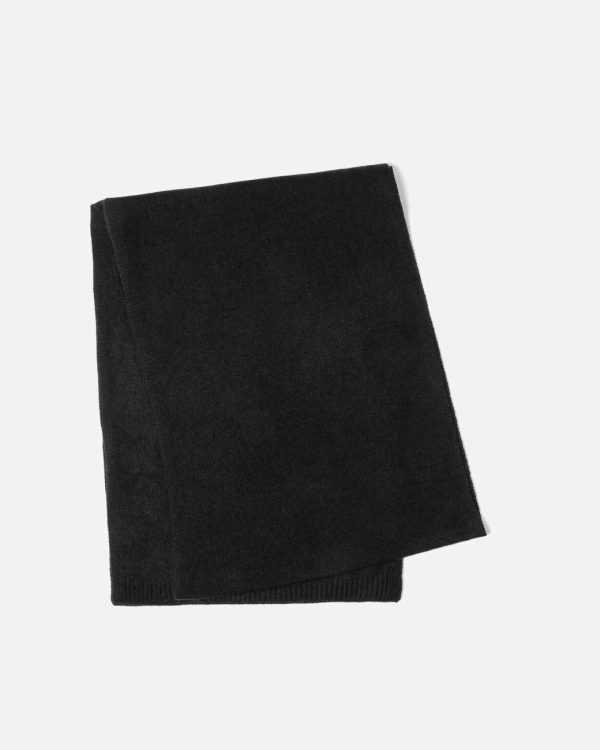 Threadsmith.shopac42f71241 1