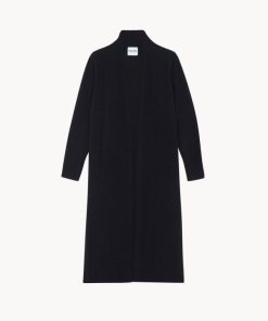 Threadsmith.shopac70d5f39c 1