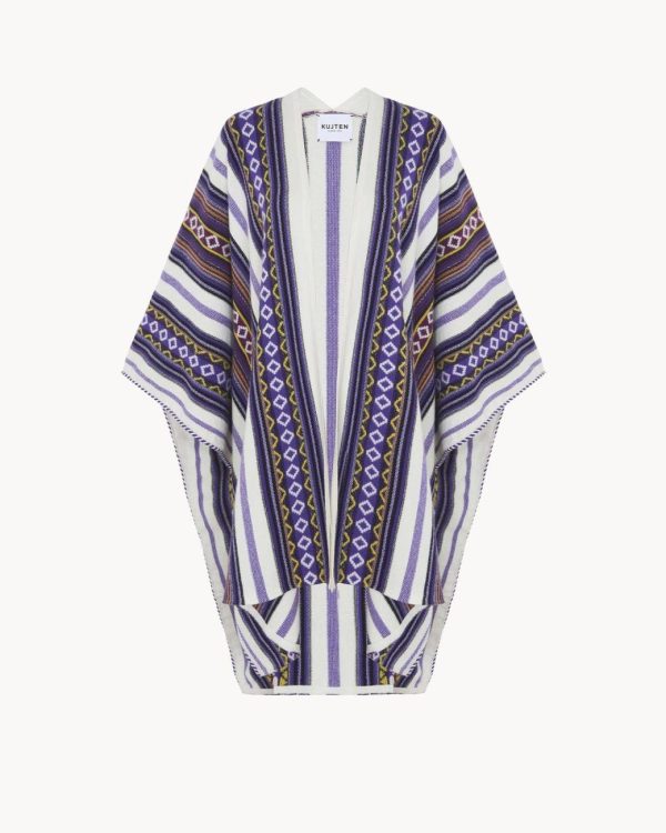 Threadsmith.shopacb7a2156f 1