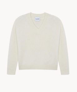 Threadsmith.shopacebfb3a6f 1