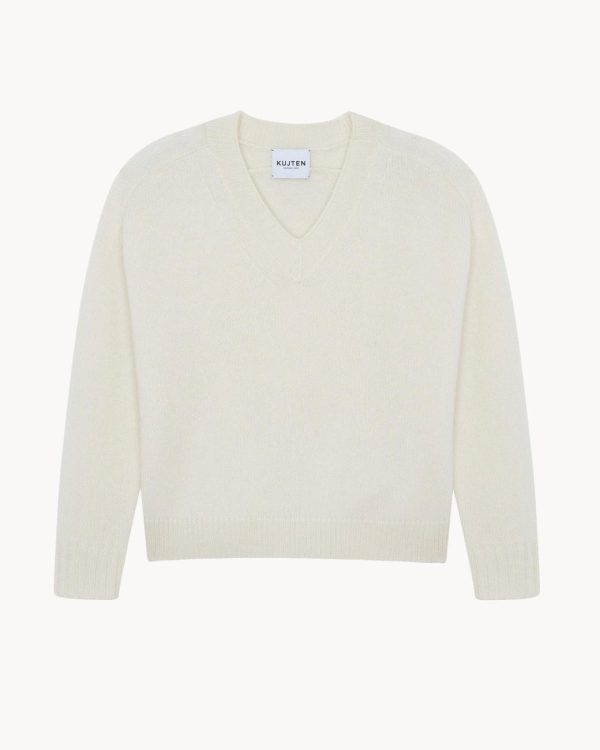 Threadsmith.shopacebfb3a6f 1