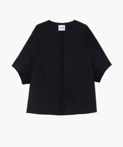 Threadsmith.shopacfbc7f908 1