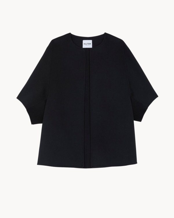 Threadsmith.shopacfbc7f908 1