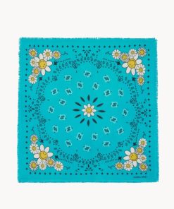 Threadsmith.shopada3a6d84d 1