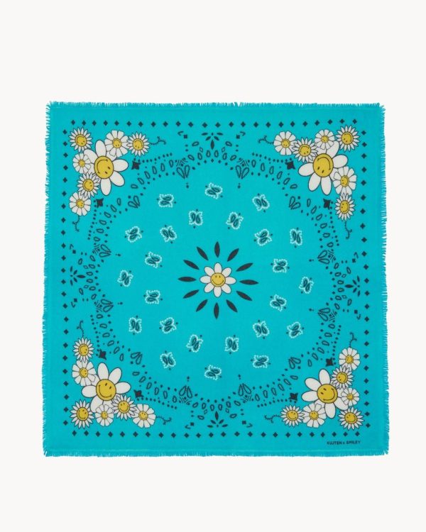 Threadsmith.shopada3a6d84d 1