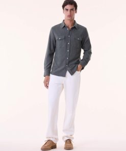 Threadsmith.shopadaf8c42bc 1