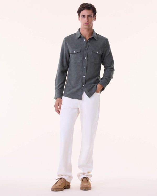 Threadsmith.shopadaf8c42bc 1