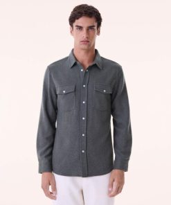 Threadsmith.shopadaf8c42bc 2