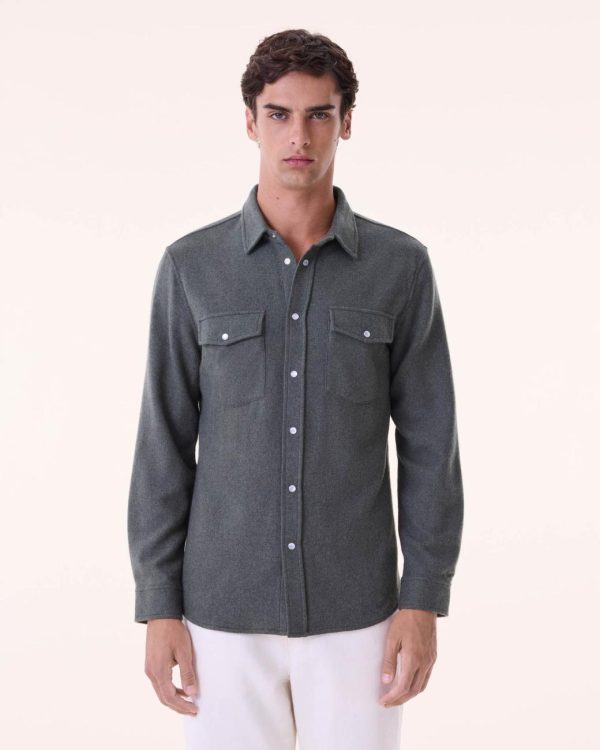 Threadsmith.shopadaf8c42bc 2