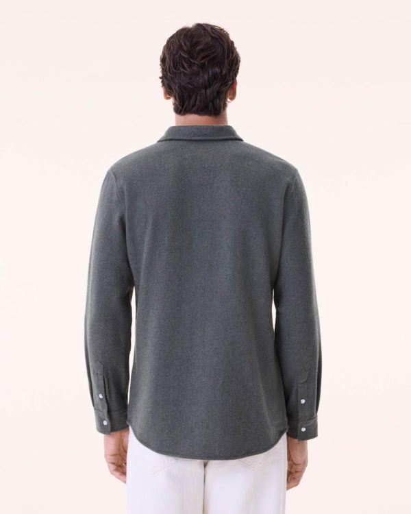 Threadsmith.shopadaf8c42bc 3