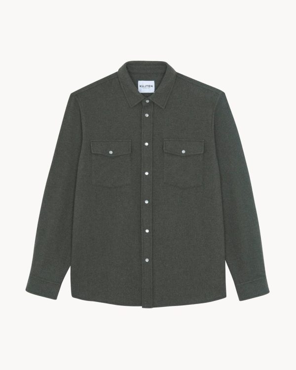 Threadsmith.shopadaf8c42bc 4