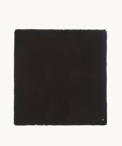 Threadsmith.shopade5ce75e2 1