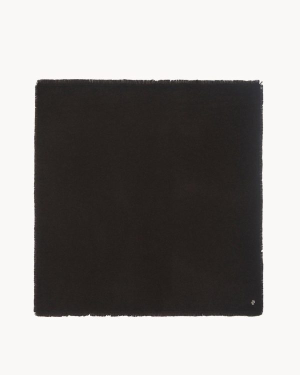 Threadsmith.shopade5ce75e2 1