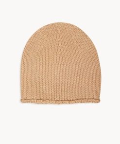 Threadsmith.shopae6d79a8ae 1