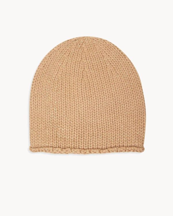 Threadsmith.shopae6d79a8ae 1