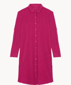 Threadsmith.shopae85a73413 1