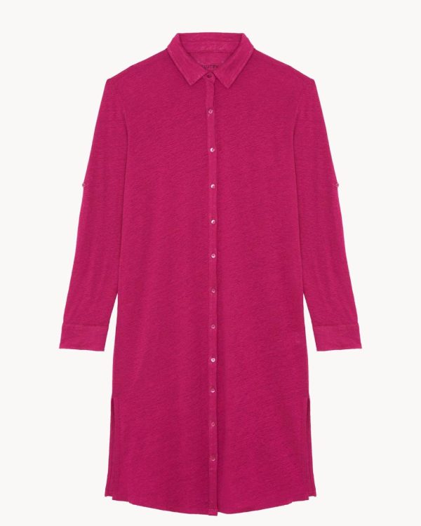 Threadsmith.shopae85a73413 1