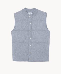 Threadsmith.shopaee14ee367 1