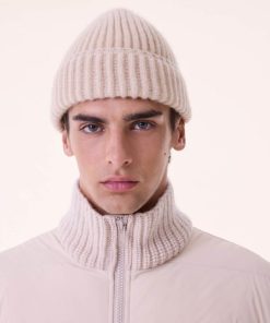 Threadsmith.shopaef75d0e8b 2