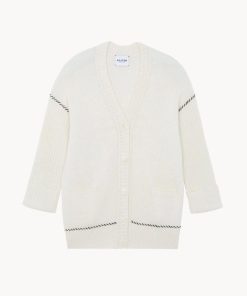 Threadsmith.shopaef9db3c81 1