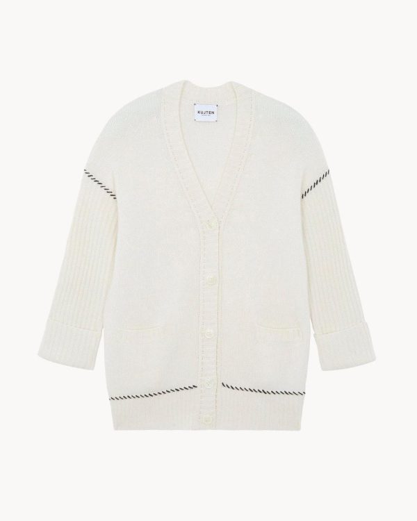 Threadsmith.shopaef9db3c81 1