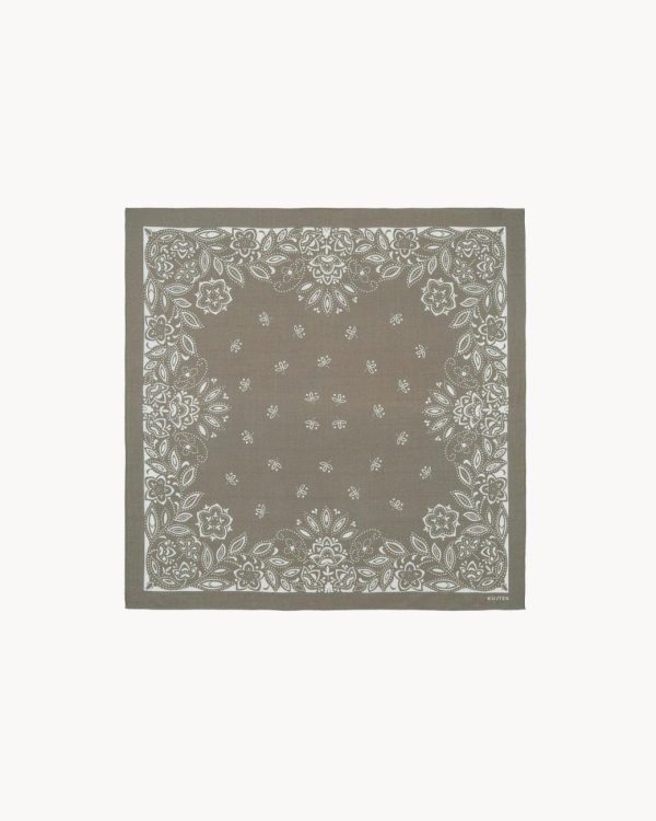 Threadsmith.shopaf9996729a 1