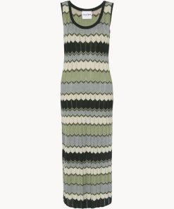 Threadsmith.shopafb0b8d94e 1