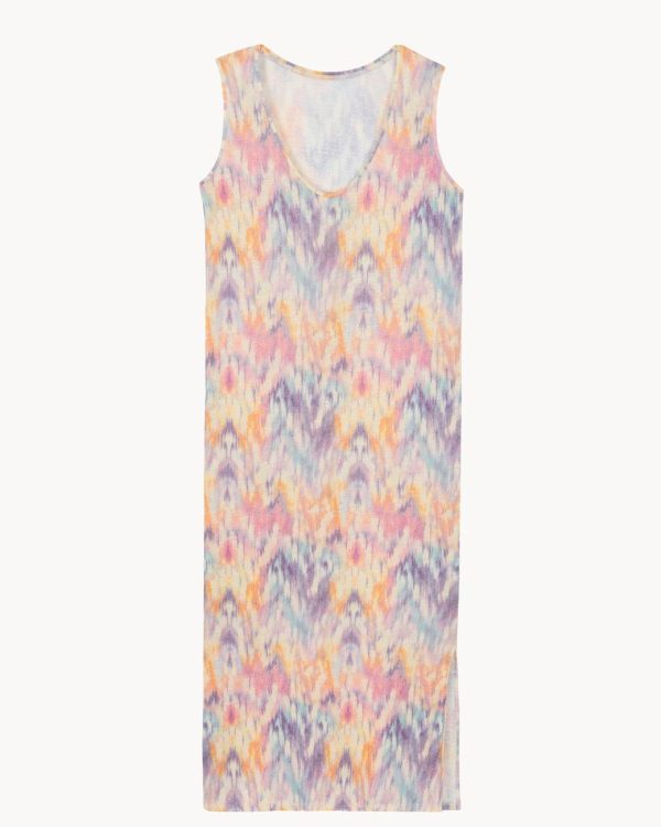 Threadsmith.shopafdc5f2d79 1